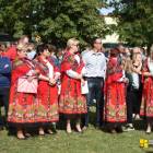 zdjęcie nr 113