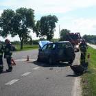 zdjęcie nr 8