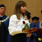 zdjęcie nr 35