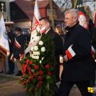 zdjęcie nr 55