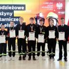 zdjęcie nr 3