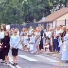 zdjęcie nr 20