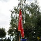 zdjęcie nr 98