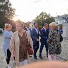 zdjęcie nr 35
