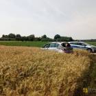 Fotka nr 1 z 5