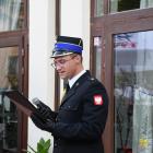 zdjęcie nr 115