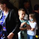 zdjęcie nr 7