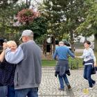 zdjęcie nr 27