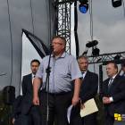 zdjęcie nr 23