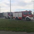 Fotka nr 3 z 26