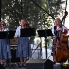 zdjęcie nr 224