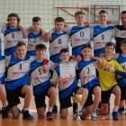 zdjęcie nr 24