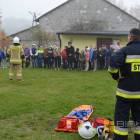 zdjęcie nr 13