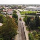 zdjęcie nr 8