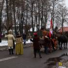 zdjęcie nr 77