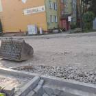 zdjęcie nr 8