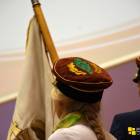 zdjęcie nr 67