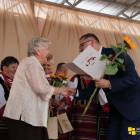 zdjęcie nr 300