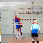 zdjęcie nr 11