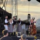 zdjęcie nr 161