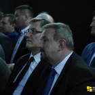 Fotka nr 4 z 56