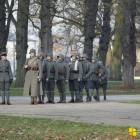 zdjęcie nr 135
