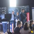 zdjęcie nr 24