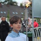 zdjęcie nr 168