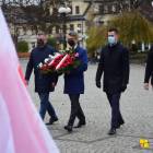 zdjęcie nr 14