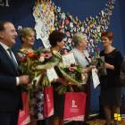 zdjęcie nr 94