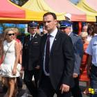 zdjęcie nr 32