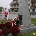 zdjęcie nr 26