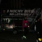 Fotka nr 2 z 139