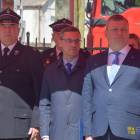 zdjęcie nr 18