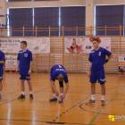 Fotka nr 2 z 12