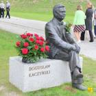 zdjęcie nr 21