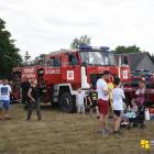 zdjęcie nr 30
