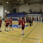 zdjęcie nr 222