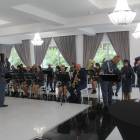 zdjęcie nr 41