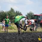 zdjęcie nr 100