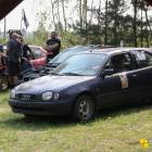 Fotka nr 1 z 12