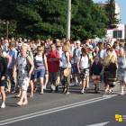 zdjęcie nr 20