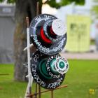 zdjęcie nr 117