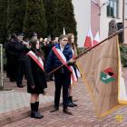 zdjęcie nr 44