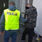 Fotka nr 1 z 3