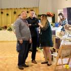zdjęcie nr 100