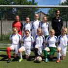Fotka nr 1 z 4
