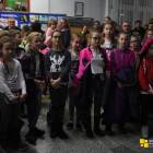 zdjęcie nr 9