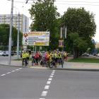 zdjęcie nr 381