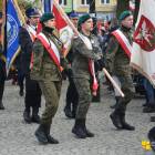zdjęcie nr 17